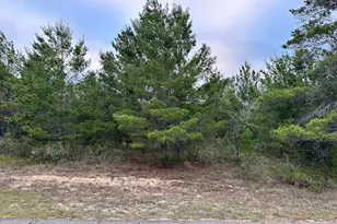 Colmart Dr, Chipley, FL 32428 - Photo 1