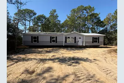 4181 SW 168th Circle, Ocala, FL 34481 - Photo 1