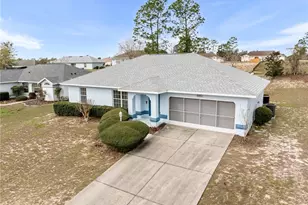 8361 SW 135th Loop, Ocala, FL 34473 - Photo 1