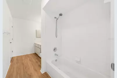 8361 SW 135th Loop, Ocala, FL 34473 - Photo 17