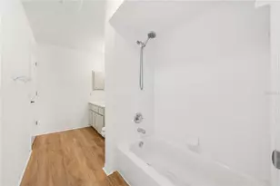 8361 SW 135th Loop, Ocala, FL 34473 - Photo 17