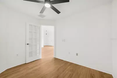 8361 SW 135th Loop, Ocala, FL 34473 - Photo 5