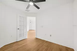 8361 SW 135th Loop, Ocala, FL 34473 - Photo 5