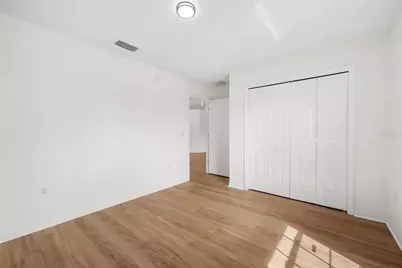 8361 SW 135th Loop, Ocala, FL 34473 - Photo 19