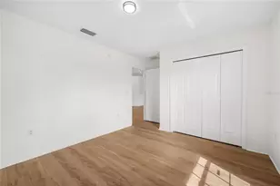 8361 SW 135th Loop, Ocala, FL 34473 - Photo 19