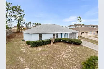 8361 SW 135th Loop, Ocala, FL 34473 - Photo 25