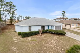 8361 SW 135th Loop, Ocala, FL 34473 - Photo 25