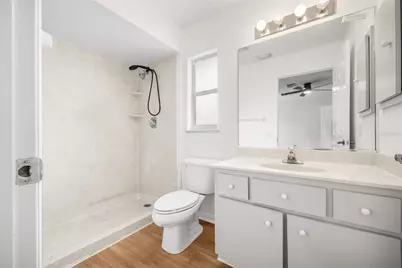 8361 SW 135th Loop, Ocala, FL 34473 - Photo 15