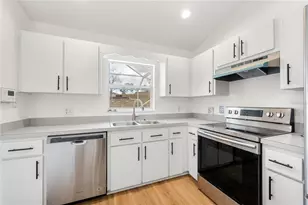 8361 SW 135th Loop, Ocala, FL 34473 - Photo 9