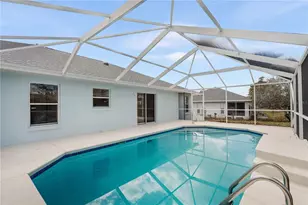 8361 SW 135th Loop, Ocala, FL 34473 - Photo 21