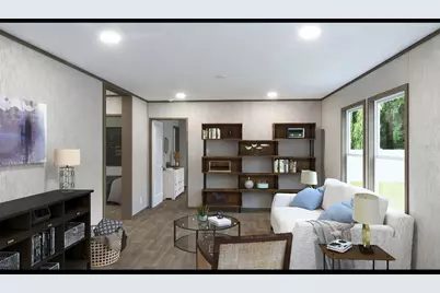 4165 SW 168th Circle, Ocala, FL 34481 - Photo 5