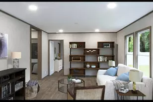 4165 SW 168th Cir, Ocala, FL 34481 - Photo 5