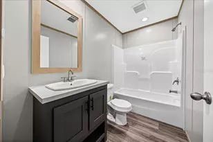 4165 SW 168th Cir, Ocala, FL 34481 - Photo 21