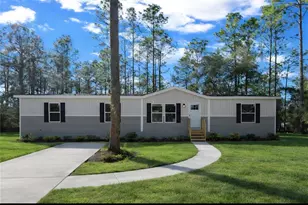 4165 SW 168th Cir, Ocala, FL 34481 - Photo 3