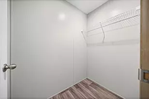 4165 SW 168th Cir, Ocala, FL 34481 - Photo 29