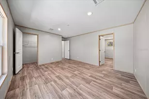 4165 SW 168th Cir, Ocala, FL 34481 - Photo 33