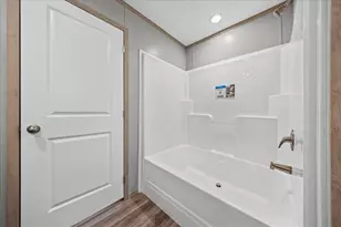 4165 SW 168th Cir, Ocala, FL 34481 - Photo 37