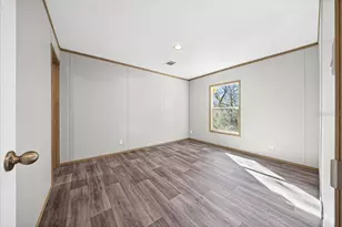 4165 SW 168th Cir, Ocala, FL 34481 - Photo 23