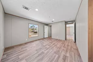 4165 SW 168th Cir, Ocala, FL 34481 - Photo 31