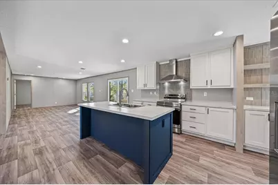 4165 SW 168th Circle, Ocala, FL 34481 - Photo 9