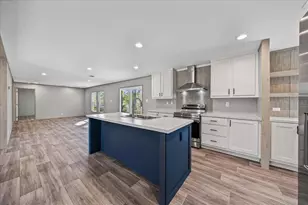 4165 SW 168th Cir, Ocala, FL 34481 - Photo 9