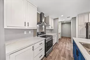 4165 SW 168th Cir, Ocala, FL 34481 - Photo 13