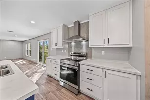 4165 SW 168th Cir, Ocala, FL 34481 - Photo 15