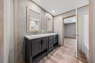 4165 SW 168th Cir, Ocala, FL 34481 - Photo 19