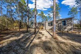 4165 SW 168th Cir, Ocala, FL 34481 - Photo 5