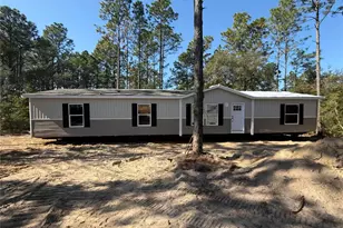 4165 SW 168th Cir, Ocala, FL 34481 - Photo 1