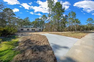 4165 SW 168th Cir, Ocala, FL 34481 - Photo 41