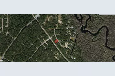 11136 N Vesta Point, Dunnellon, FL 34434 - Photo 11