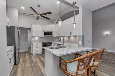 11558 SW 74th Court, Ocala, FL 34476 - Photo 33