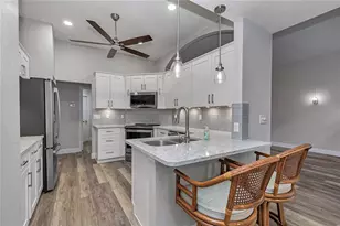 11558 SW 74th Ct, Ocala, FL 34476 - Photo 33