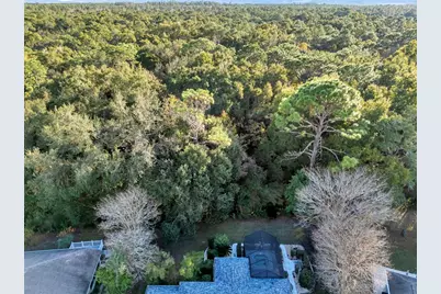 11558 SW 74th Court, Ocala, FL 34476 - Photo 53