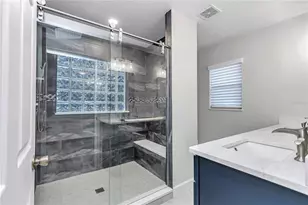 11558 SW 74th Ct, Ocala, FL 34476 - Photo 21