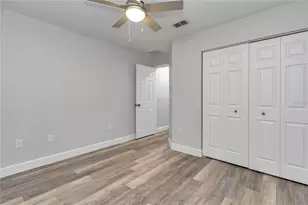 11558 SW 74th Ct, Ocala, FL 34476 - Photo 19