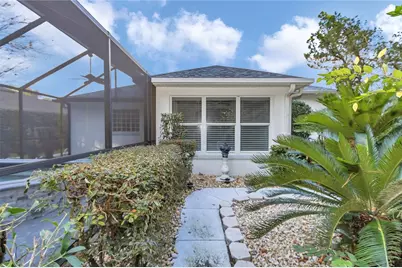 11558 SW 74th Court, Ocala, FL 34476 - Photo 41