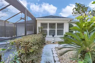 11558 SW 74th Ct, Ocala, FL 34476 - Photo 41