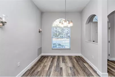 11558 SW 74th Court, Ocala, FL 34476 - Photo 11