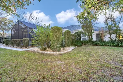 11558 SW 74th Court, Ocala, FL 34476 - Photo 47