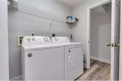 11558 SW 74th Court, Ocala, FL 34476 - Photo 35