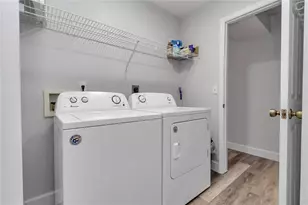 11558 SW 74th Ct, Ocala, FL 34476 - Photo 35