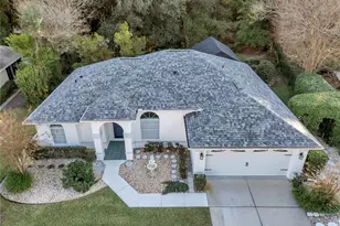 11558 SW 74th Ct, Ocala, FL 34476 - Photo 59