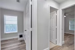 11558 SW 74th Ct, Ocala, FL 34476 - Photo 13