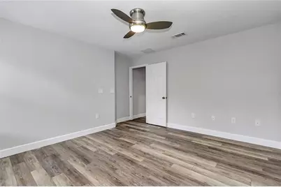 11558 SW 74th Court, Ocala, FL 34476 - Photo 25