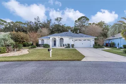 11558 SW 74th Court, Ocala, FL 34476 - Photo 49