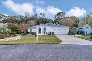 11558 SW 74th Ct, Ocala, FL 34476 - Photo 49