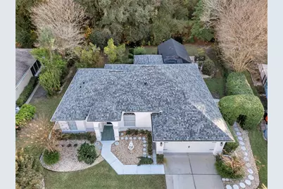 11558 SW 74th Court, Ocala, FL 34476 - Photo 51