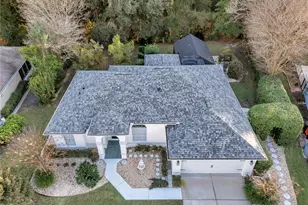 11558 SW 74th Ct, Ocala, FL 34476 - Photo 51